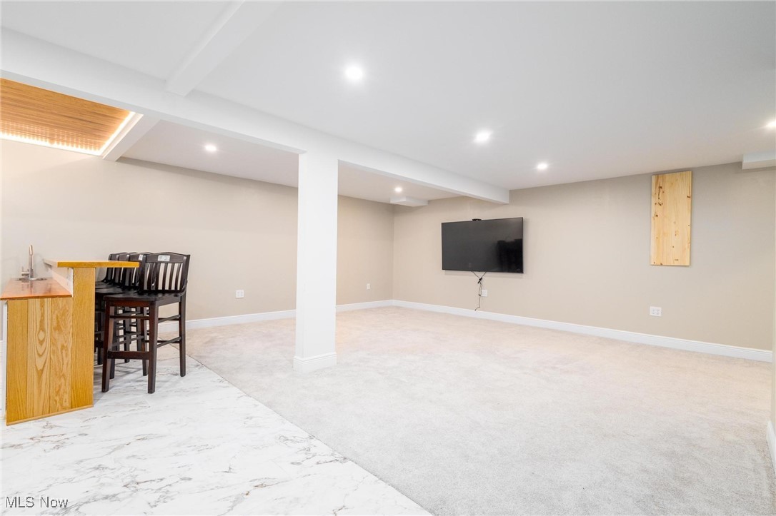 Rolling Acres Sub - Residential