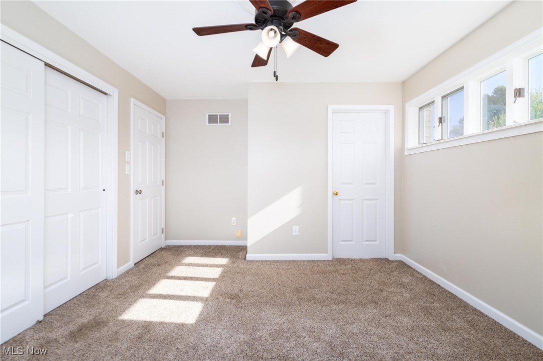 Rolling Acres Sub - Residential
