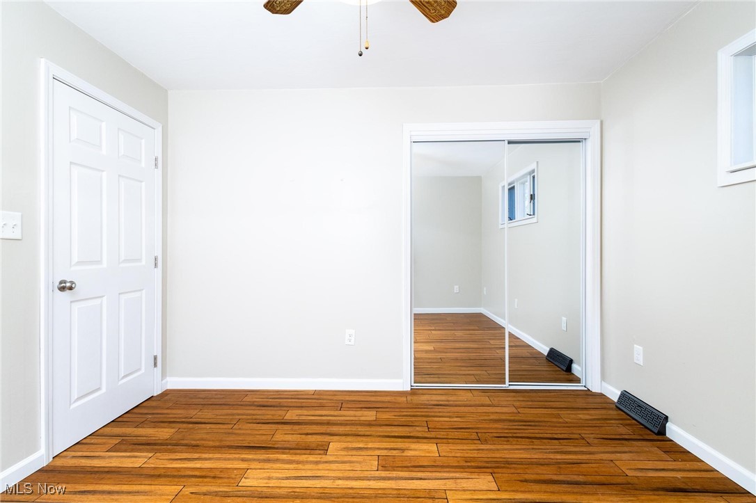 Rolling Acres Sub - Residential