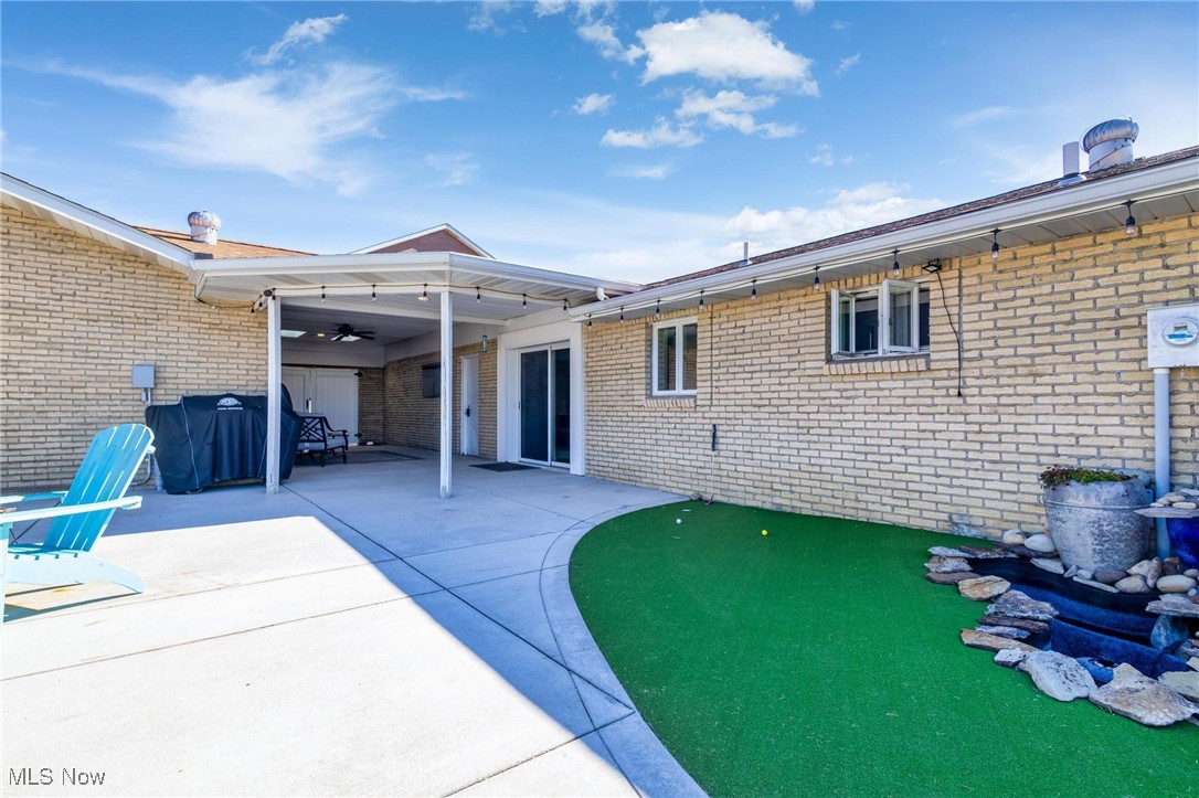 Rolling Acres Sub - Residential