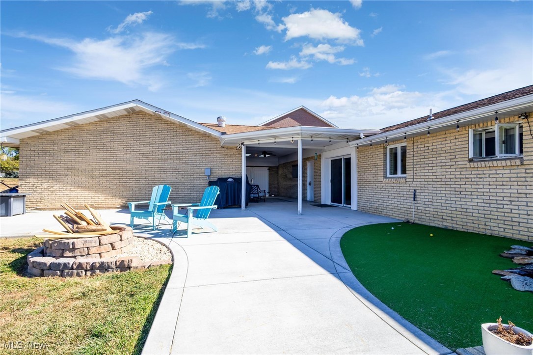 Rolling Acres Sub - Residential