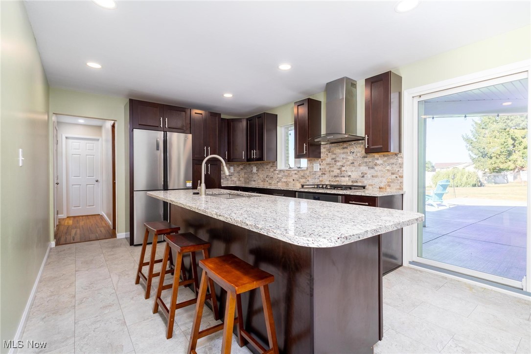 Rolling Acres Sub - Residential