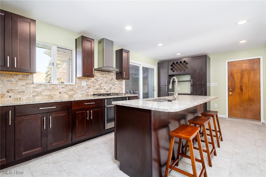 Rolling Acres Sub - Residential