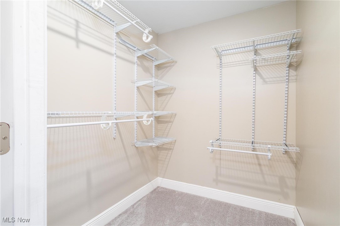 Rolling Acres Sub - Residential