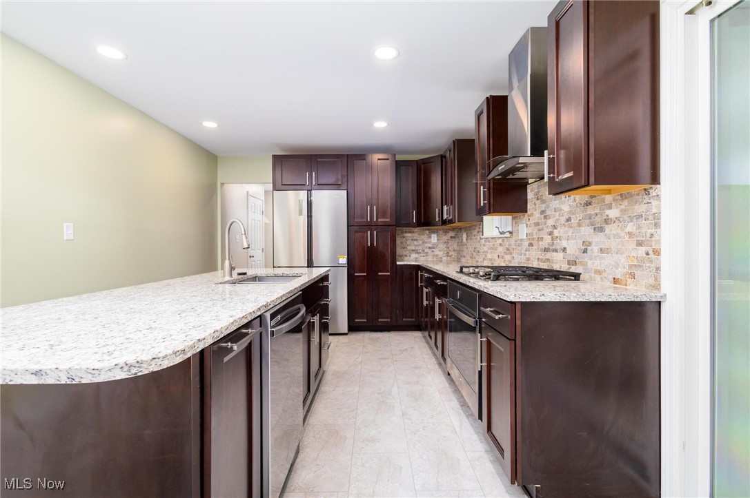 Rolling Acres Sub - Residential