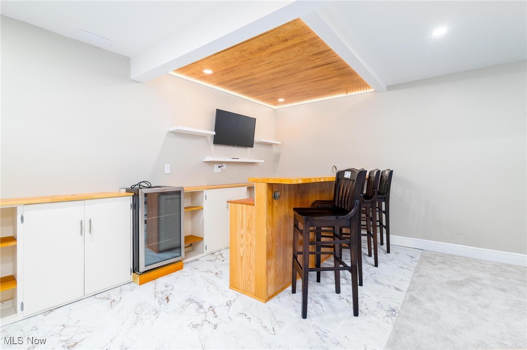 Rolling Acres Sub - Residential