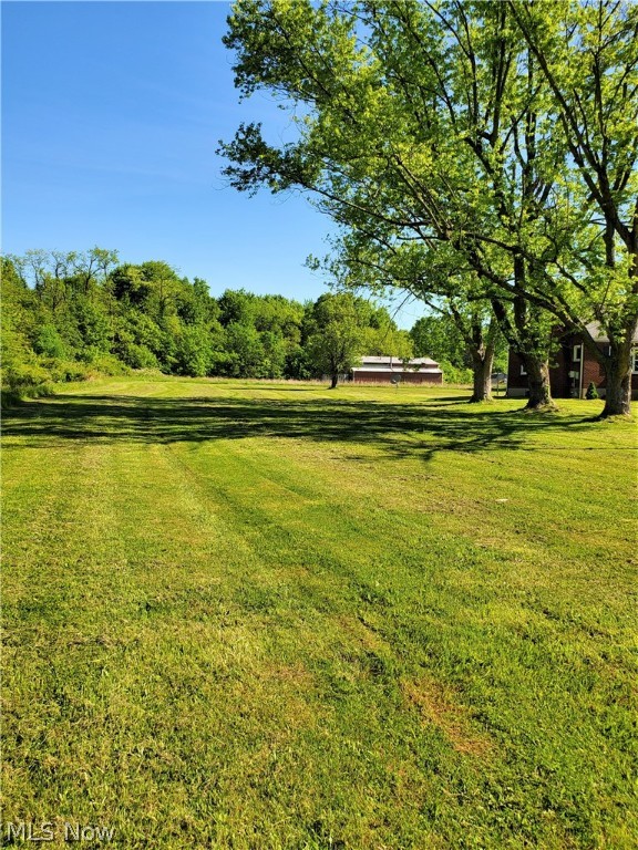 Russell Hughes 01 - Residential