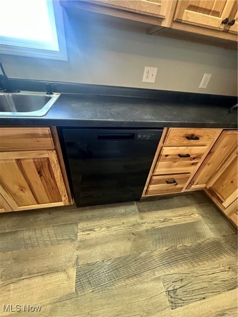 Tiny photo for 41 W Bell Avenue, Mcconnelsville, OH 43756 (MLS # 5141134)