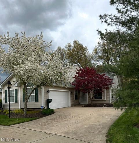 Photo for 7529 Sanctuary Circle