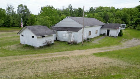 Photo for 4151 Eagle Creek Road
