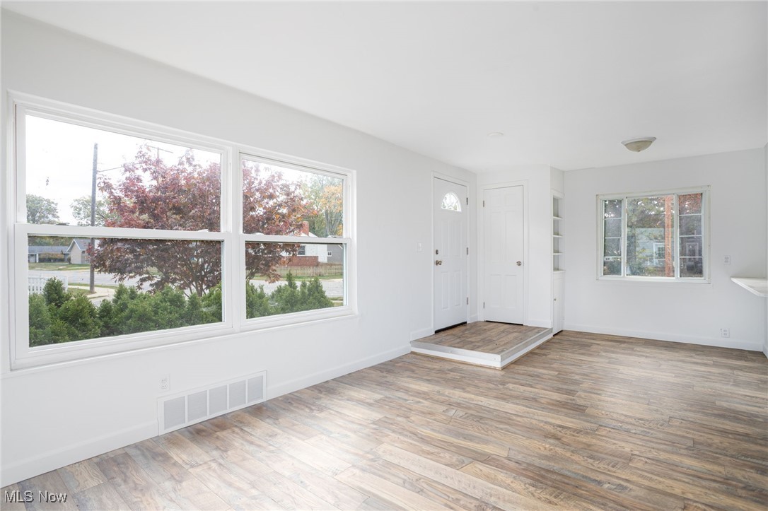 126 Parkwood Avenue