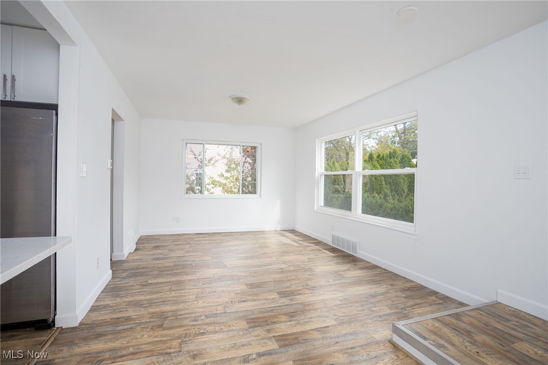 126 Parkwood Avenue