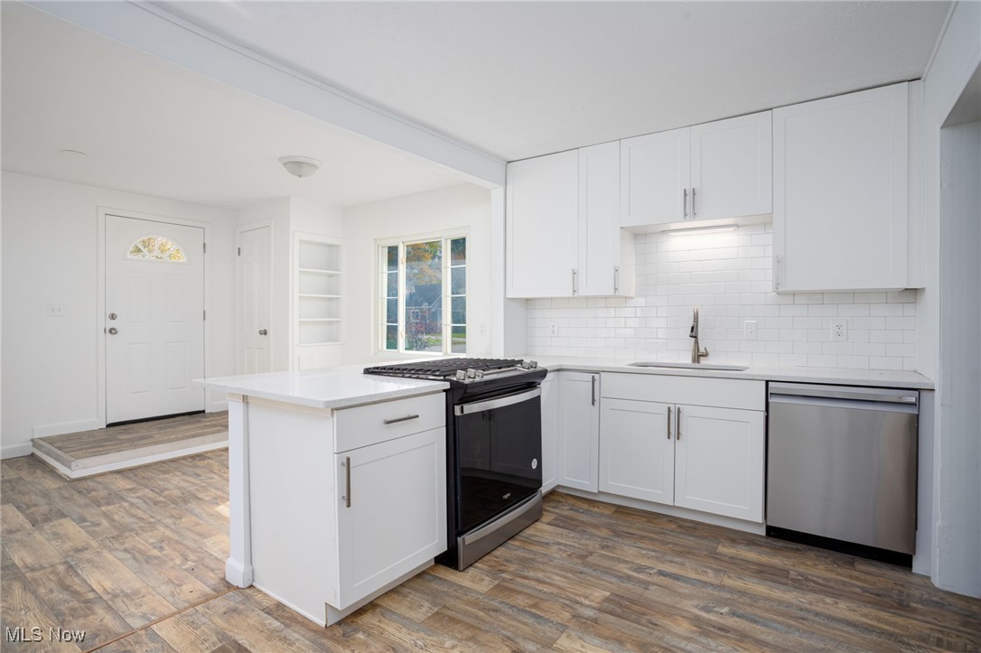 126 Parkwood Avenue