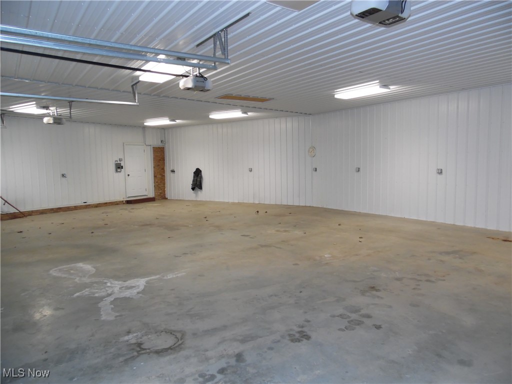 2800 Tick Ridge Road, Lower Salem, Ohio image 8
