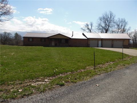 MLS: 5110811