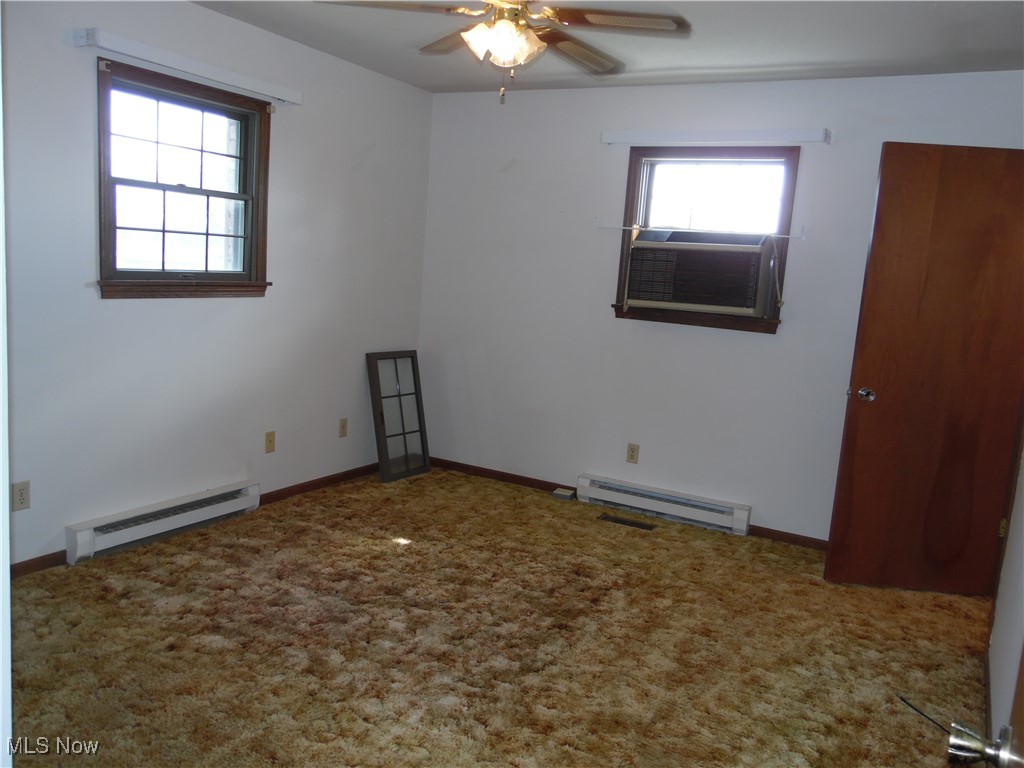 2800 Tick Ridge Road, Lower Salem, Ohio image 15