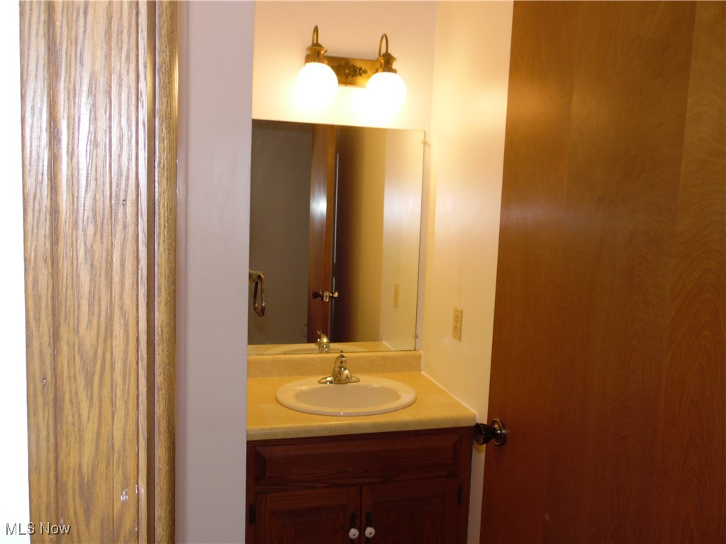 2800 Tick Ridge Road, Lower Salem, Ohio image 16