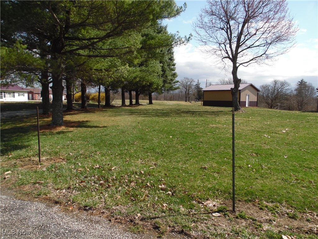 2800 Tick Ridge Road, Lower Salem, Ohio image 28
