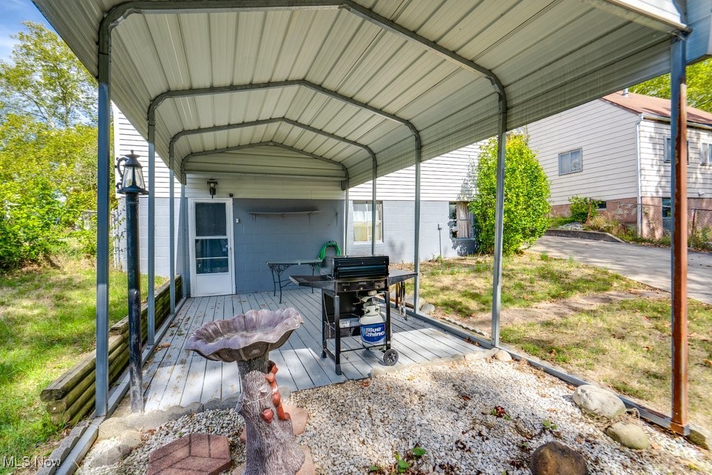 William A Johnstons Coventry - Residential