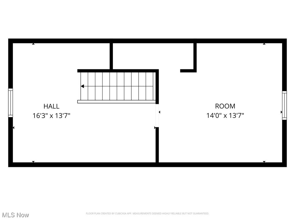 William A Johnstons Coventry - Residential