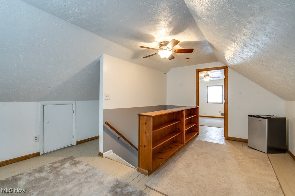 William A Johnstons Coventry - Residential