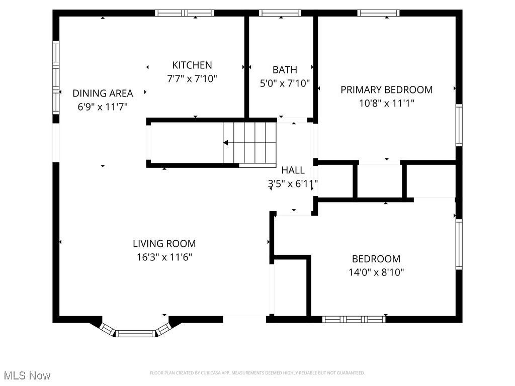 William A Johnstons Coventry - Residential