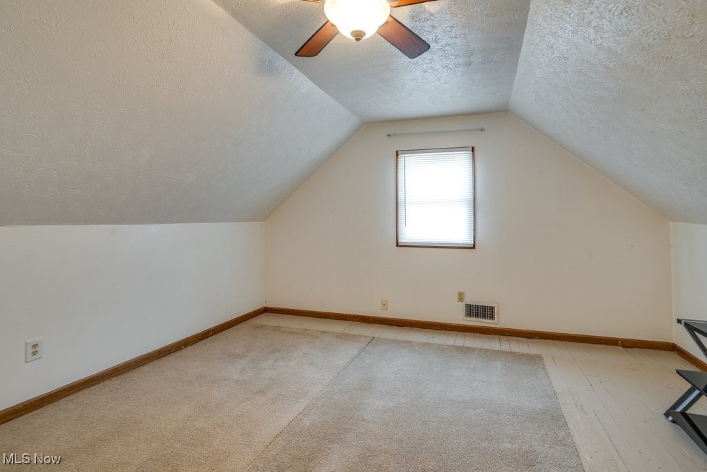 William A Johnstons Coventry - Residential