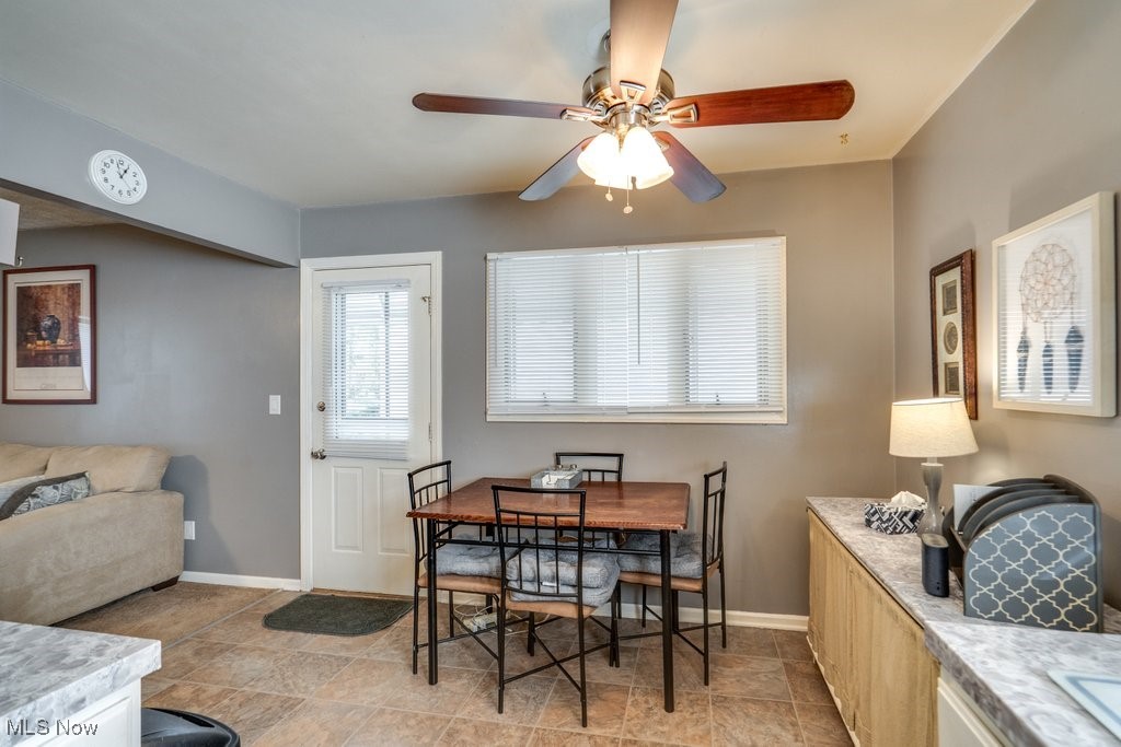 William A Johnstons Coventry - Residential