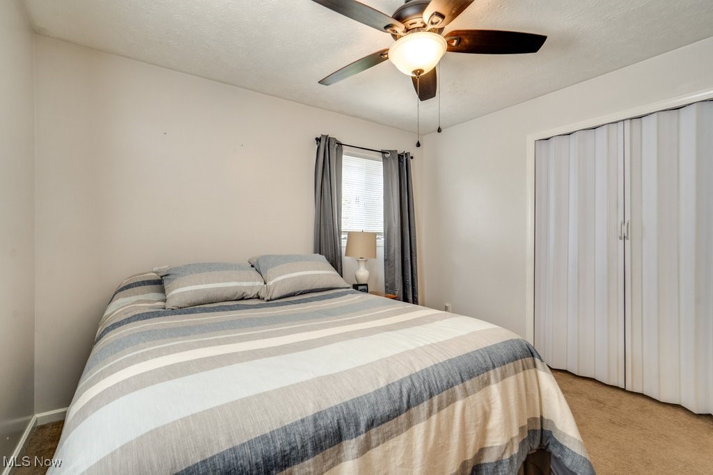 William A Johnstons Coventry - Residential