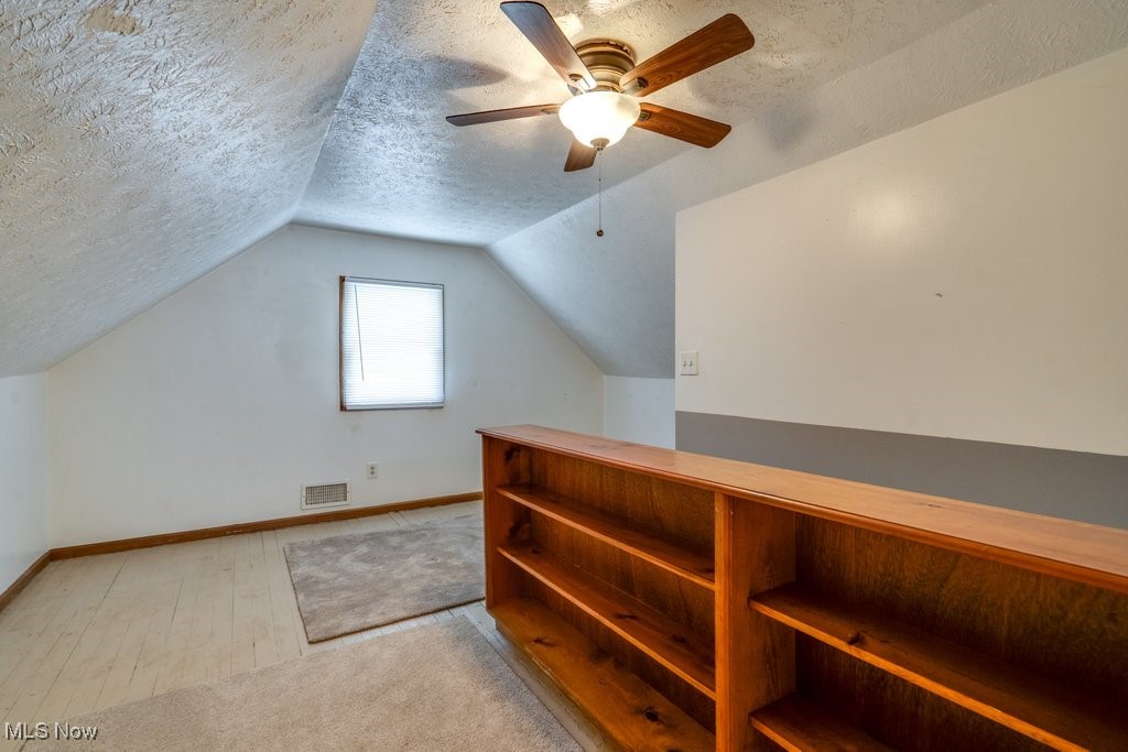 William A Johnstons Coventry - Residential