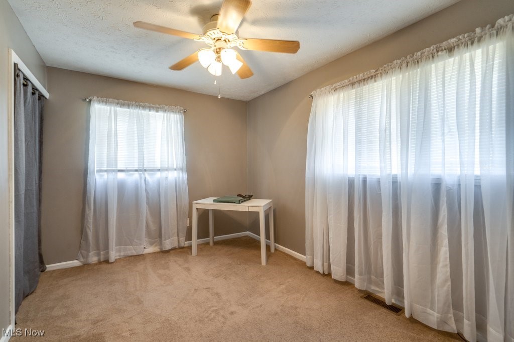 William A Johnstons Coventry - Residential