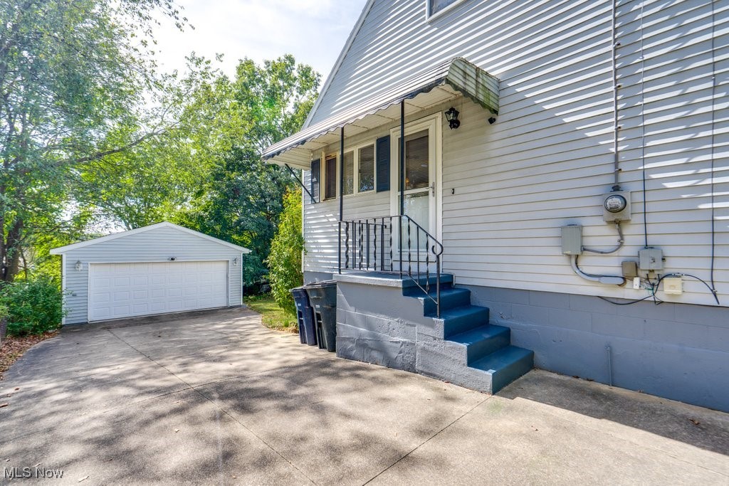 William A Johnstons Coventry - Residential