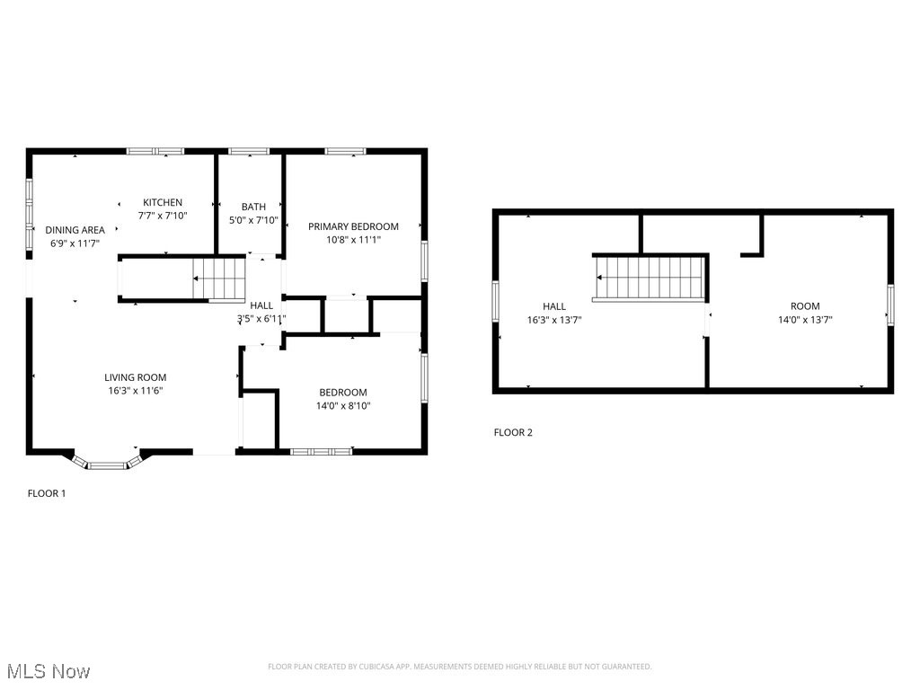 William A Johnstons Coventry - Residential