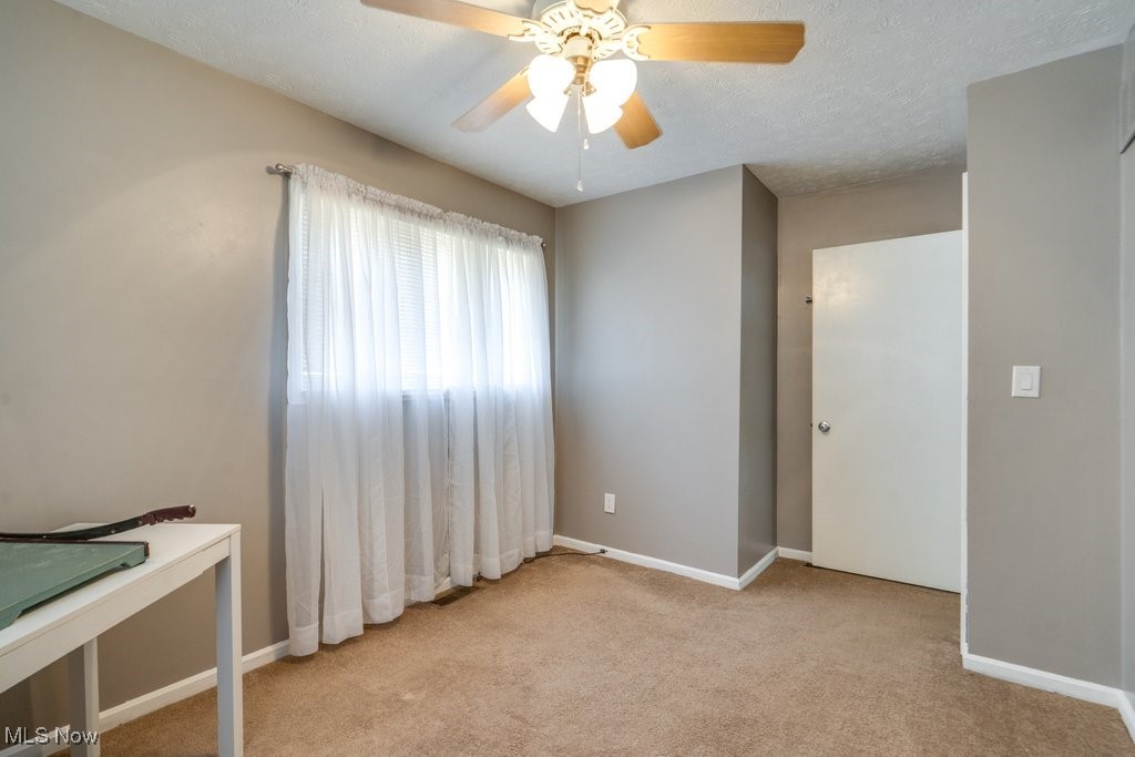 William A Johnstons Coventry - Residential