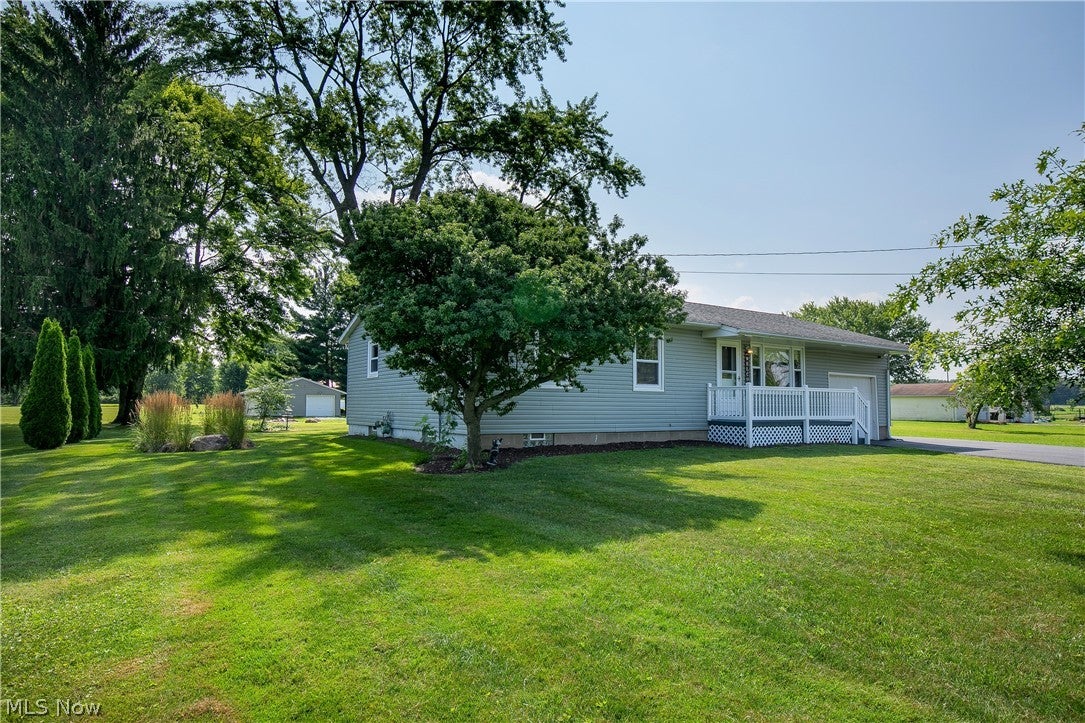 4310 Ridge Road