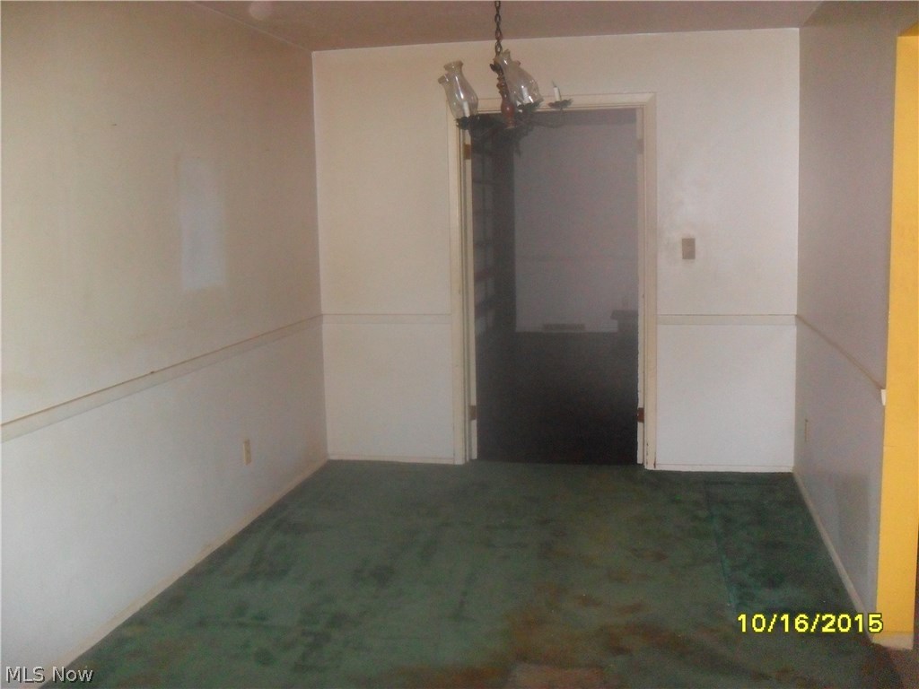 Lakeway 01 - Residential