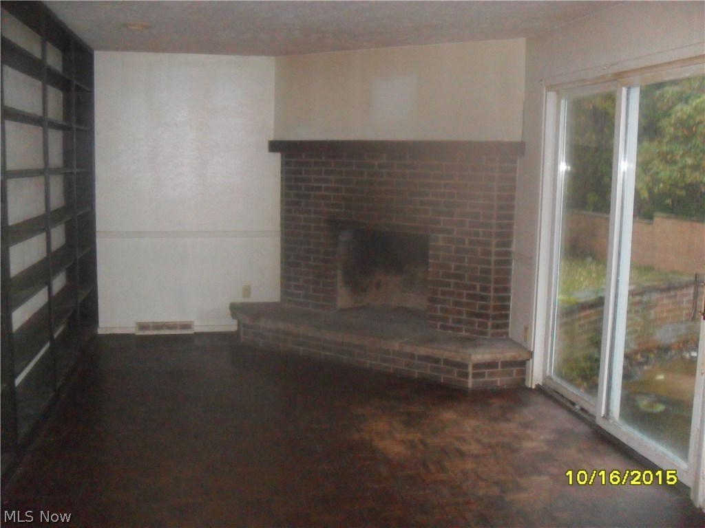 Lakeway 01 - Residential