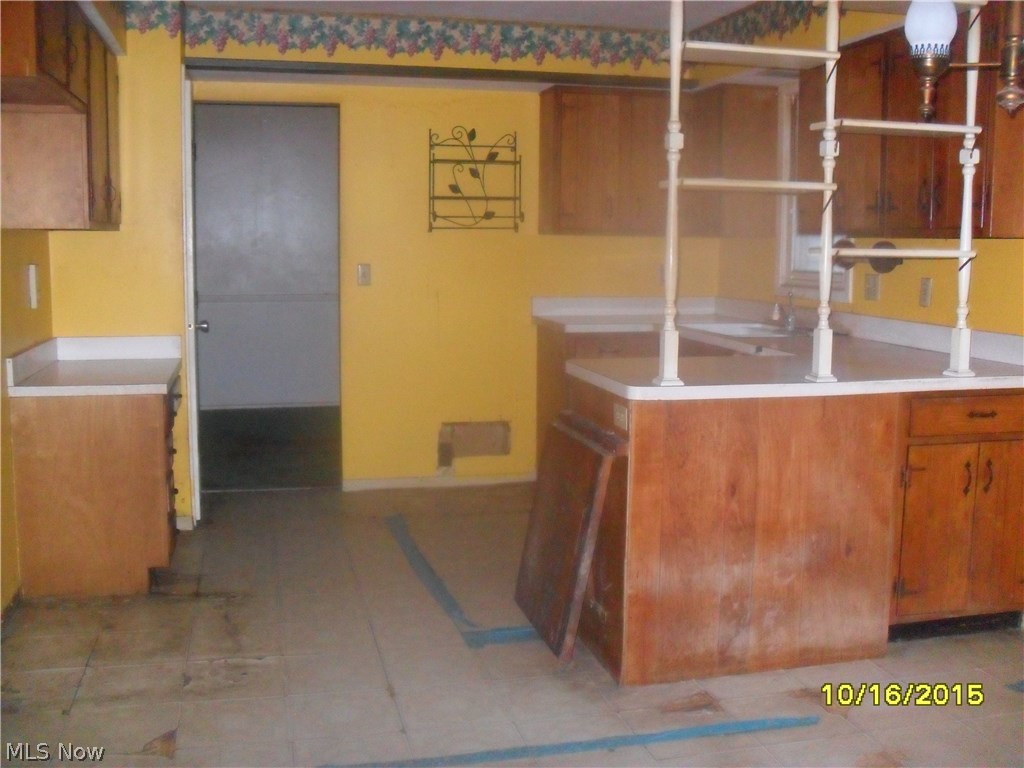 Lakeway 01 - Residential