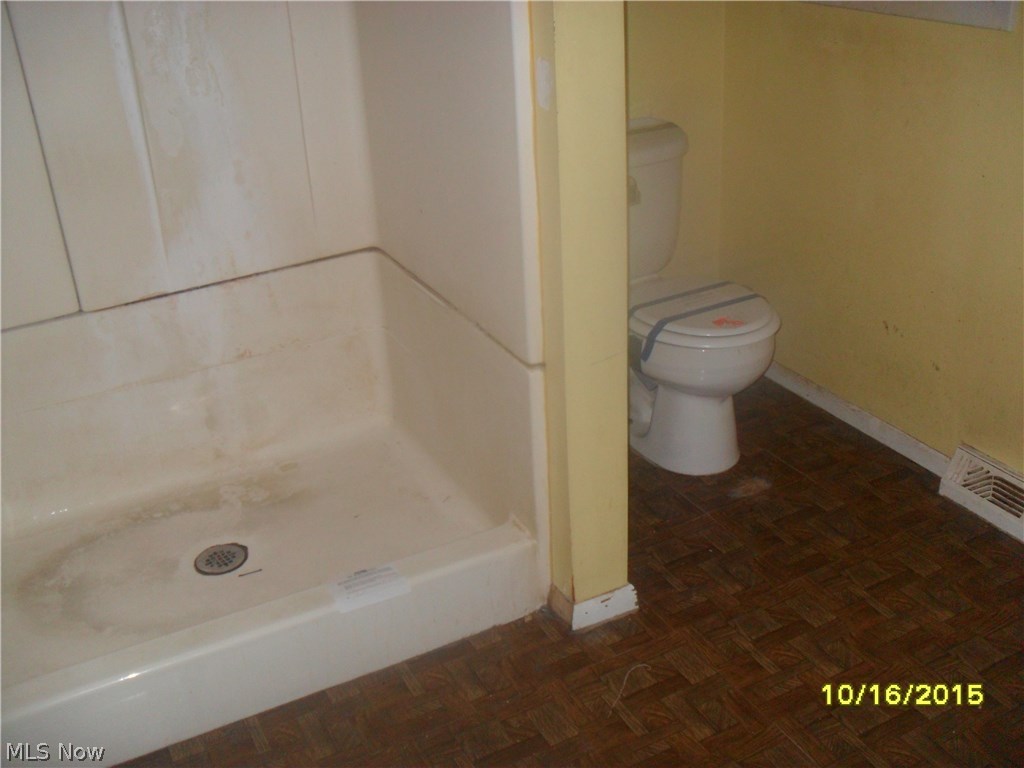 Lakeway 01 - Residential