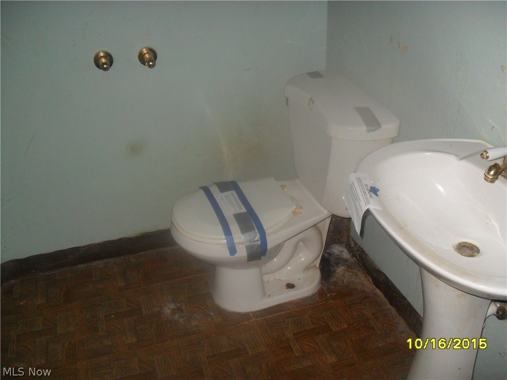 Lakeway 01 - Residential