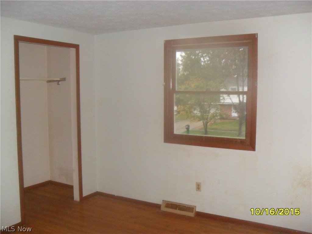 Lakeway 01 - Residential