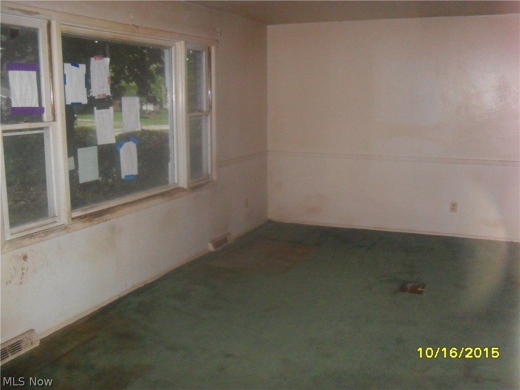 Lakeway 01 - Residential