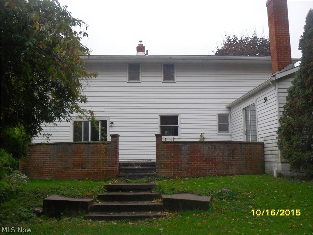 Lakeway 01 - Residential