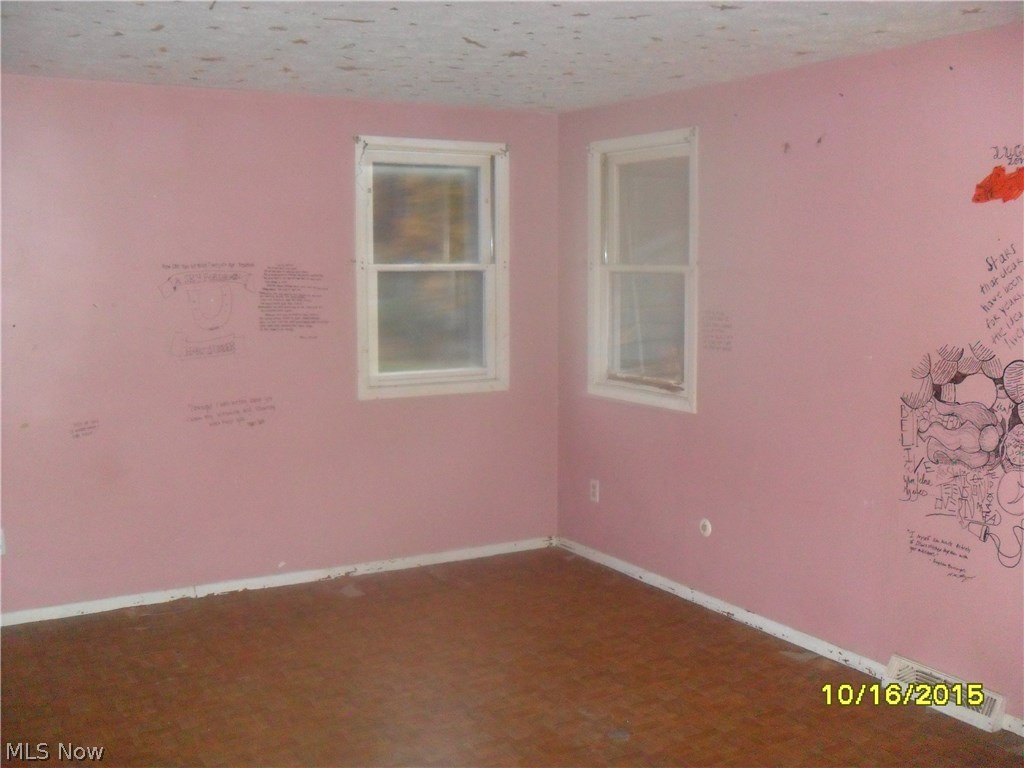 Lakeway 01 - Residential