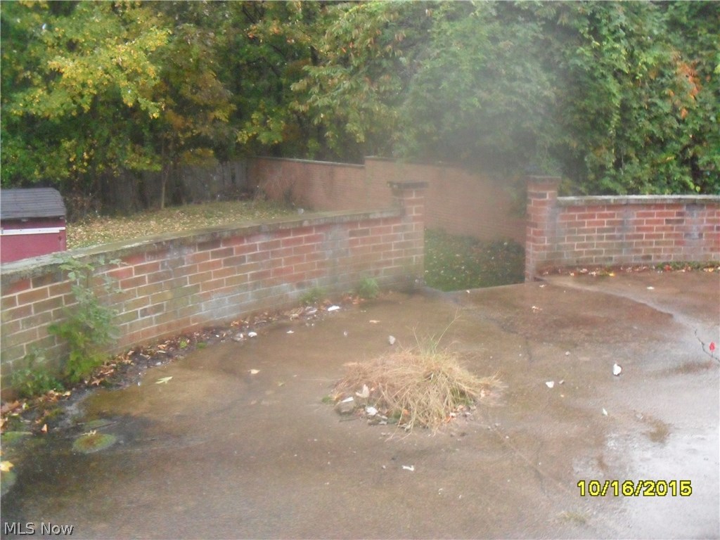 Lakeway 01 - Residential