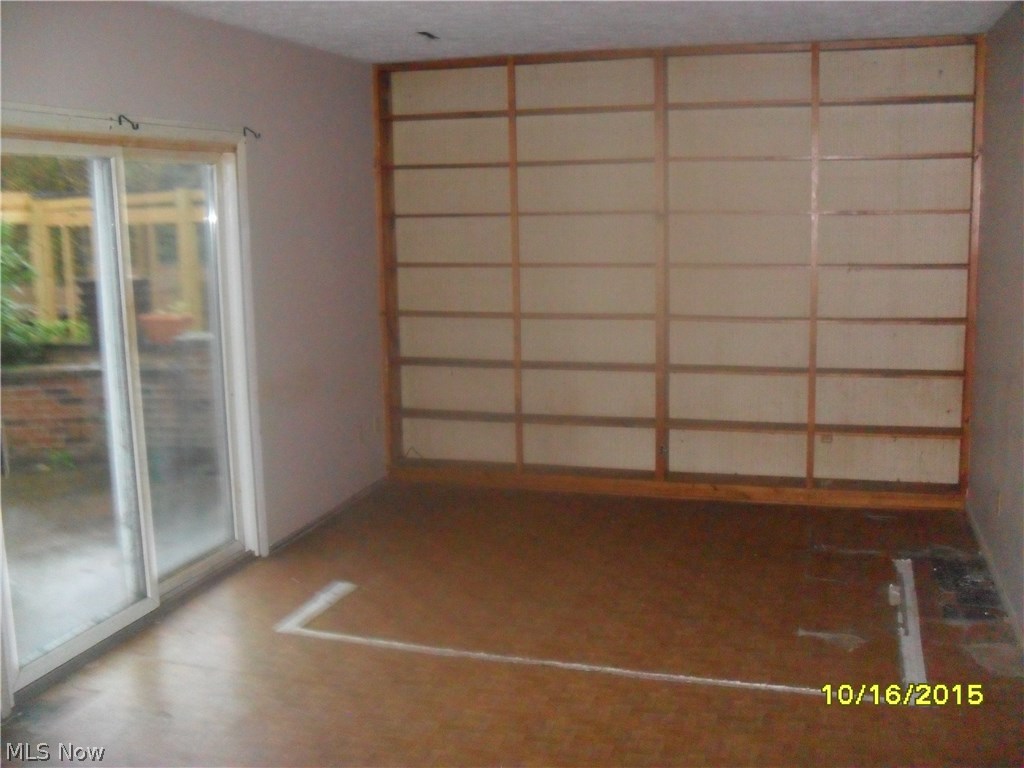 Lakeway 01 - Residential