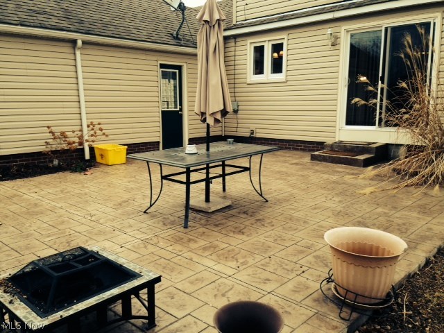 Alliance - Residential