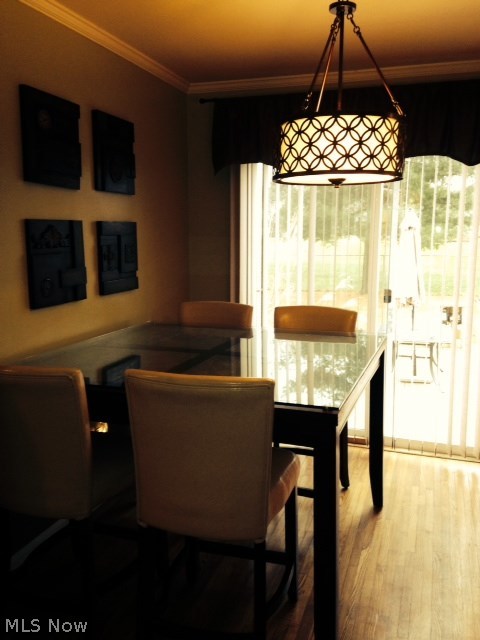 Alliance - Residential