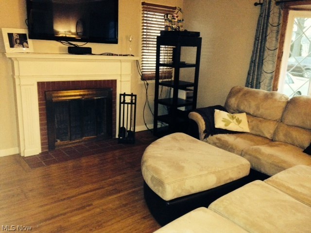 Alliance - Residential