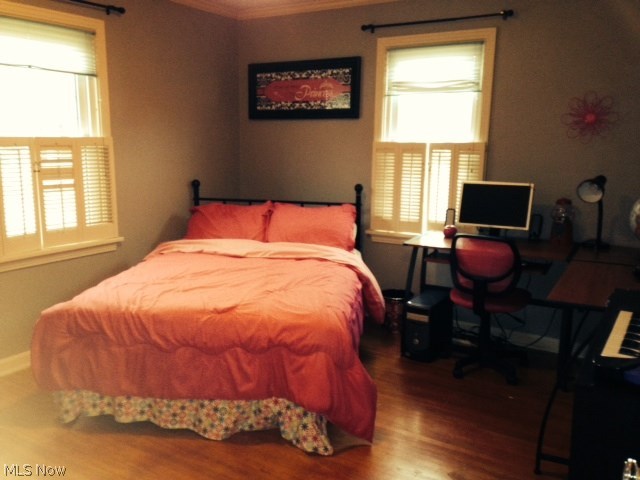 Alliance - Residential